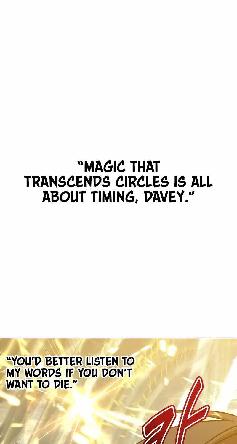 The Max Level Hero Strikes Back Mangakakalot X Chapter 183 Page 24