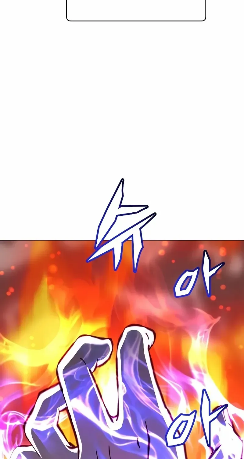 The Max Level Hero Strikes Back Mangakakalot X Chapter 183 Page 27