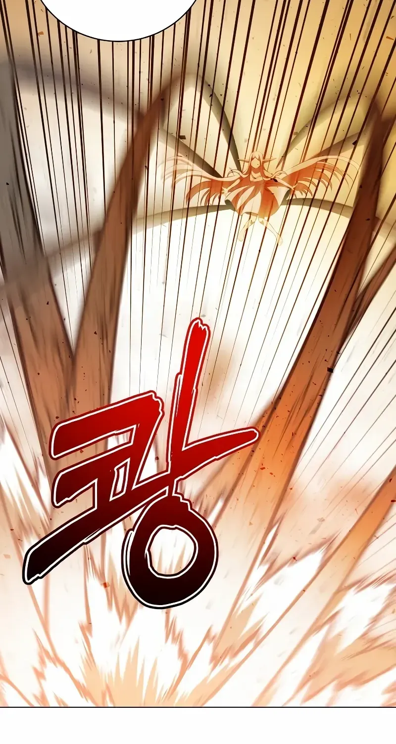 The Max Level Hero Strikes Back Mangakakalot X Chapter 183 Page 34