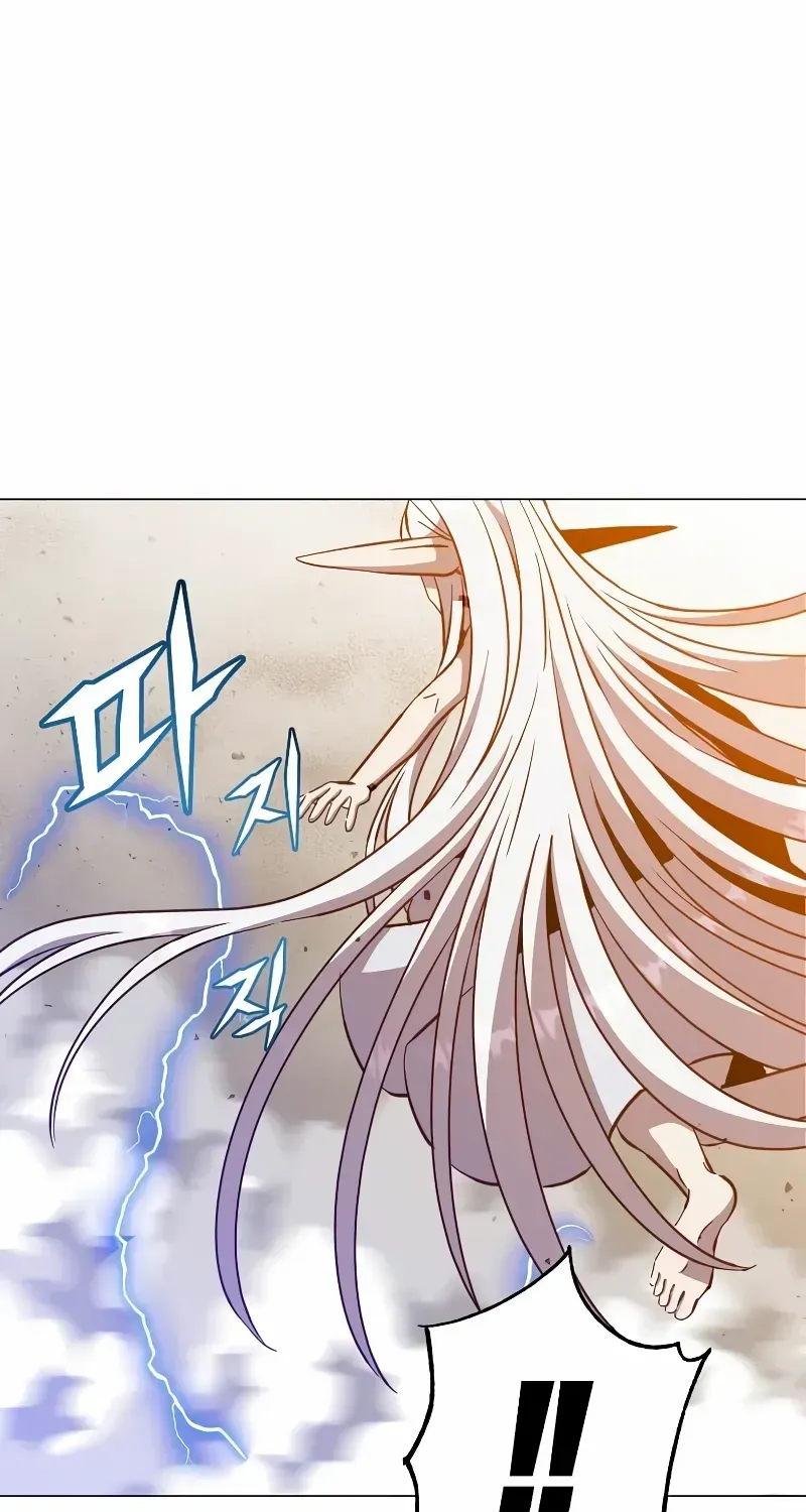 The Max Level Hero Strikes Back Mangakakalot X Chapter 183 Page 35