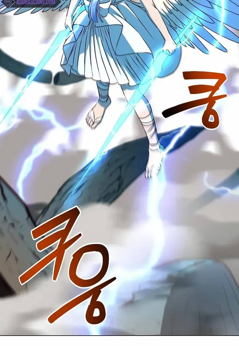 The Max Level Hero Strikes Back Mangakakalot X Chapter 183 Page 37