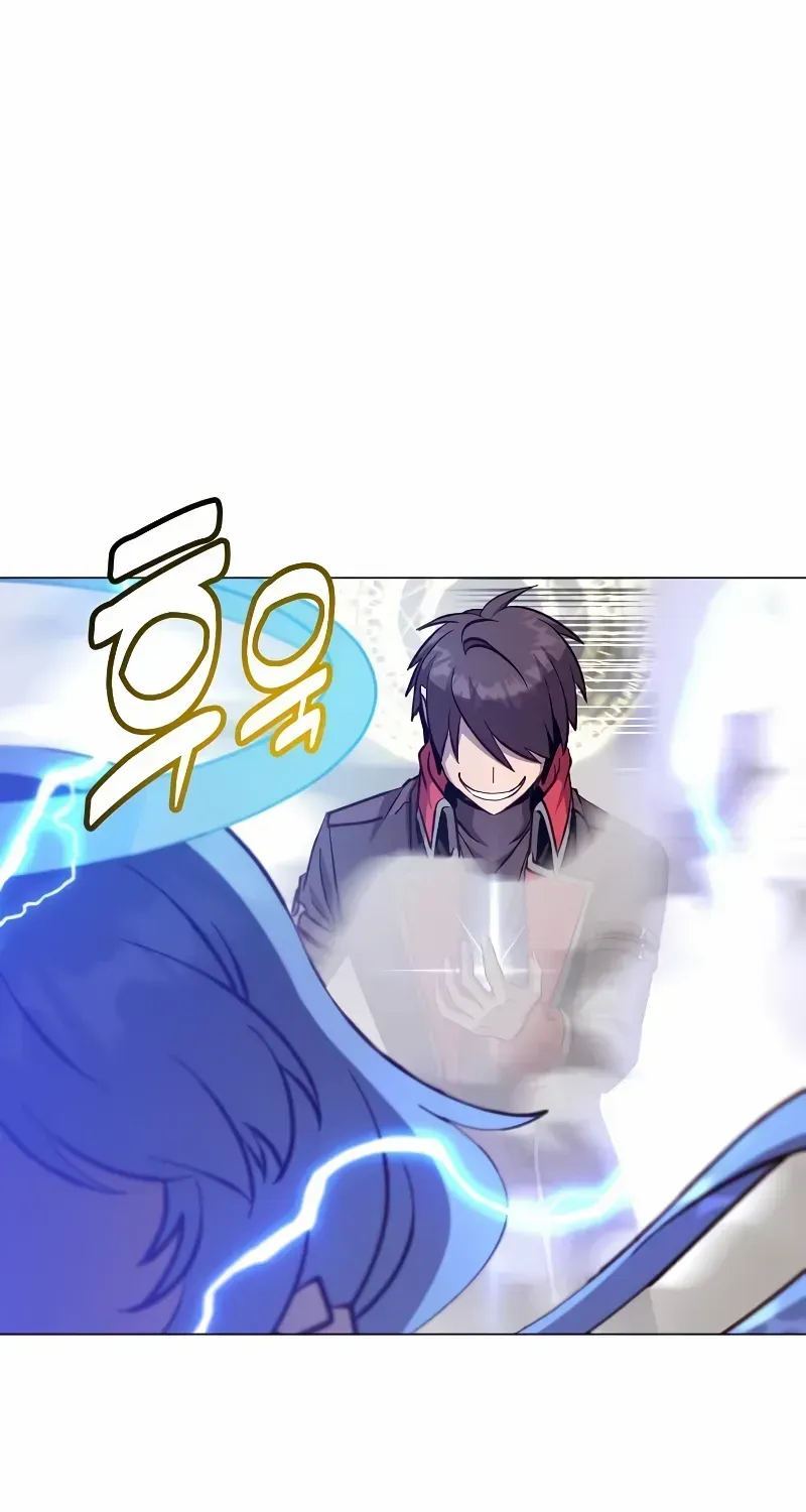 The Max Level Hero Strikes Back Mangakakalot X Chapter 183 Page 38