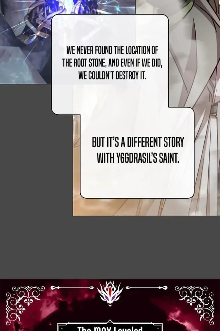 The Max Level Hero Strikes Back Mangakakalot X Chapter 186 Page 5