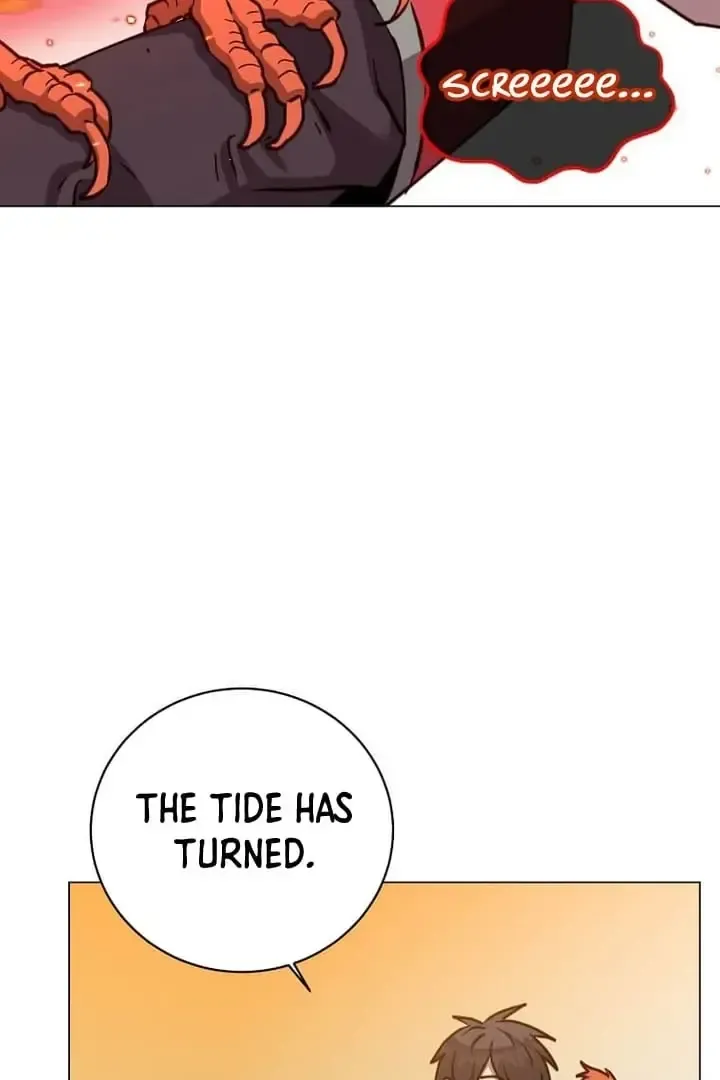 The Max Level Hero Strikes Back Mangakakalot X Chapter 186 Page 41