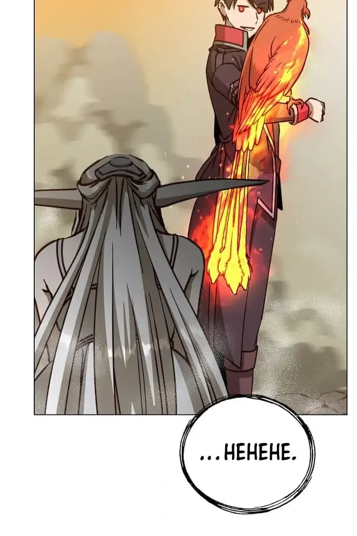 The Max Level Hero Strikes Back Mangakakalot X Chapter 186 Page 42