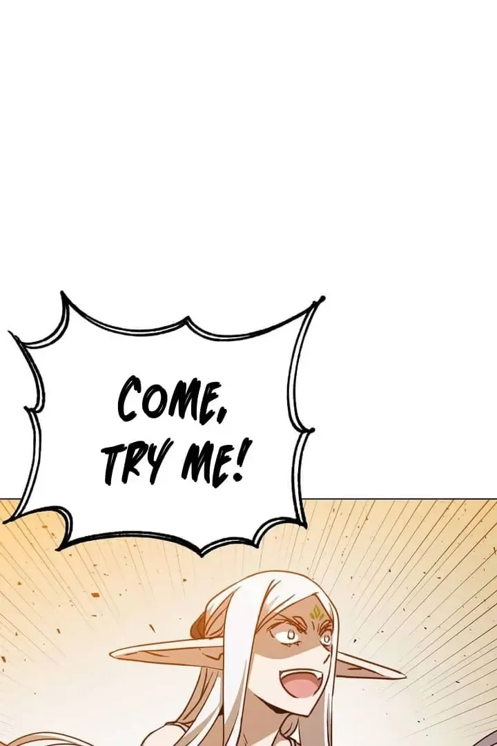 The Max Level Hero Strikes Back Mangakakalot X Chapter 186 Page 43