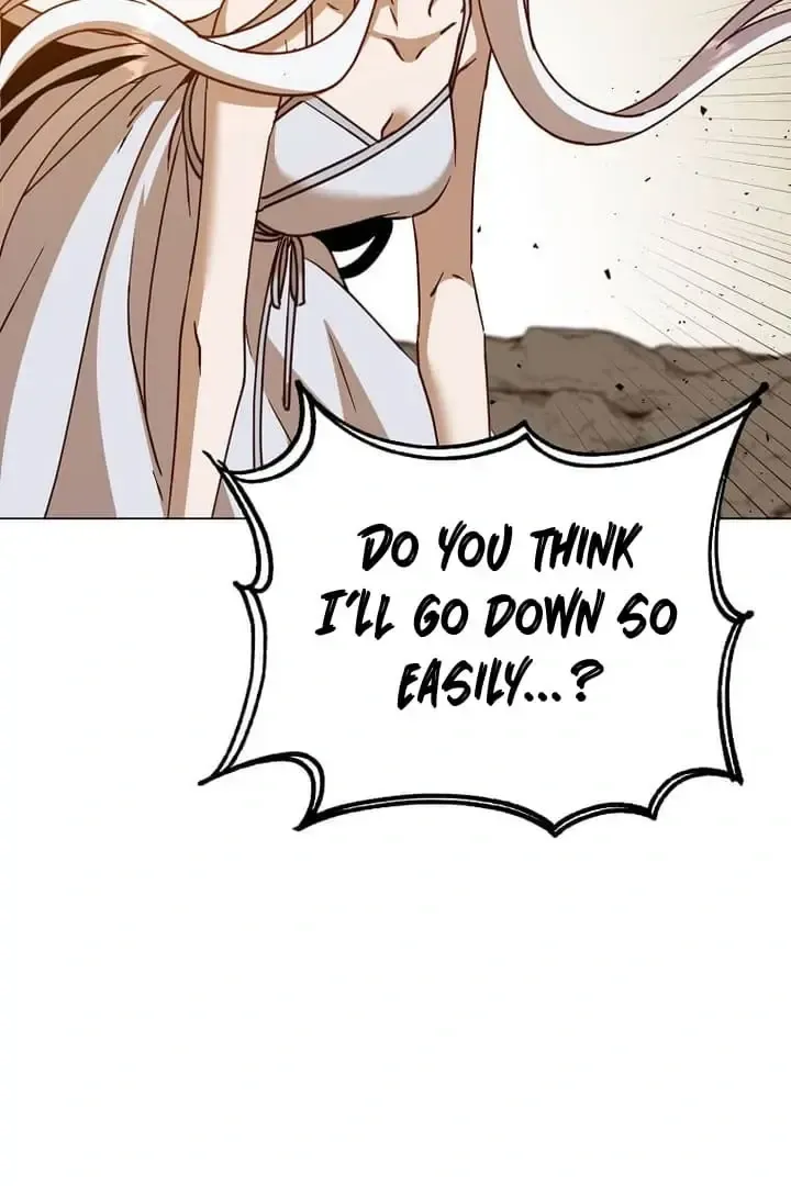 The Max Level Hero Strikes Back Mangakakalot X Chapter 186 Page 44