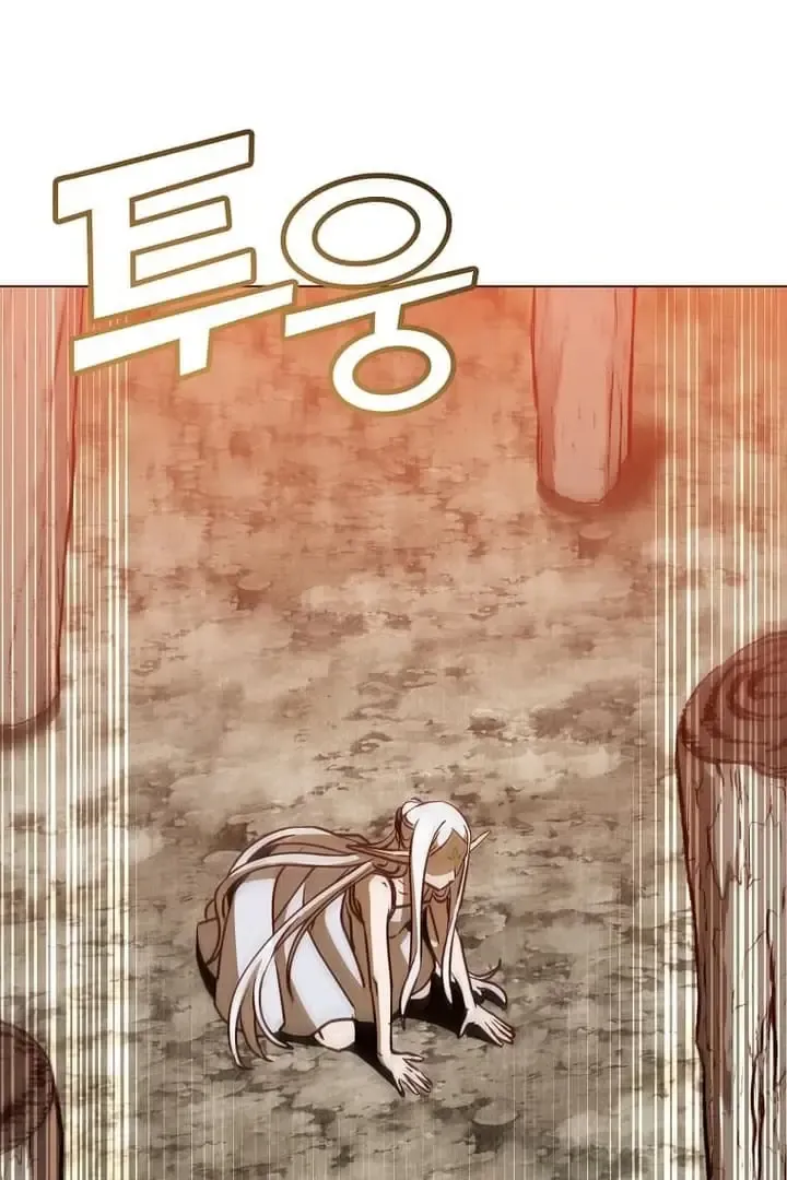 The Max Level Hero Strikes Back Mangakakalot X Chapter 186 Page 45
