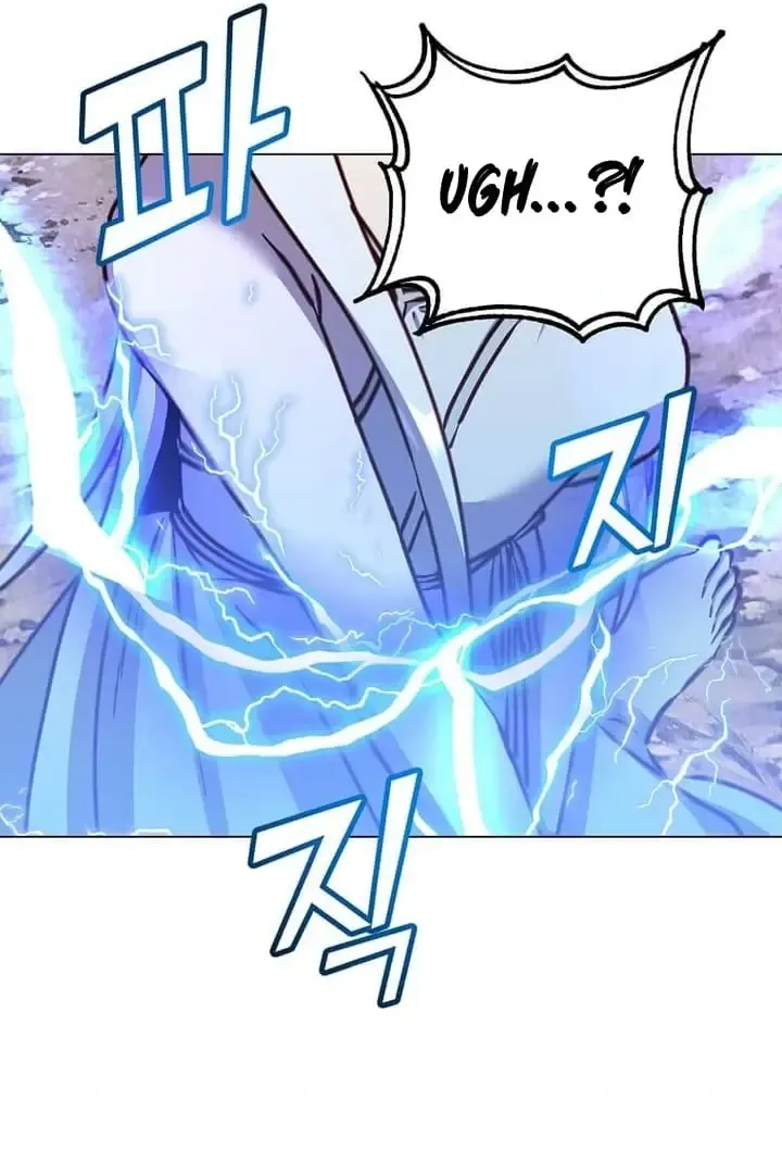 The Max Level Hero Strikes Back Mangakakalot X Chapter 186 Page 49