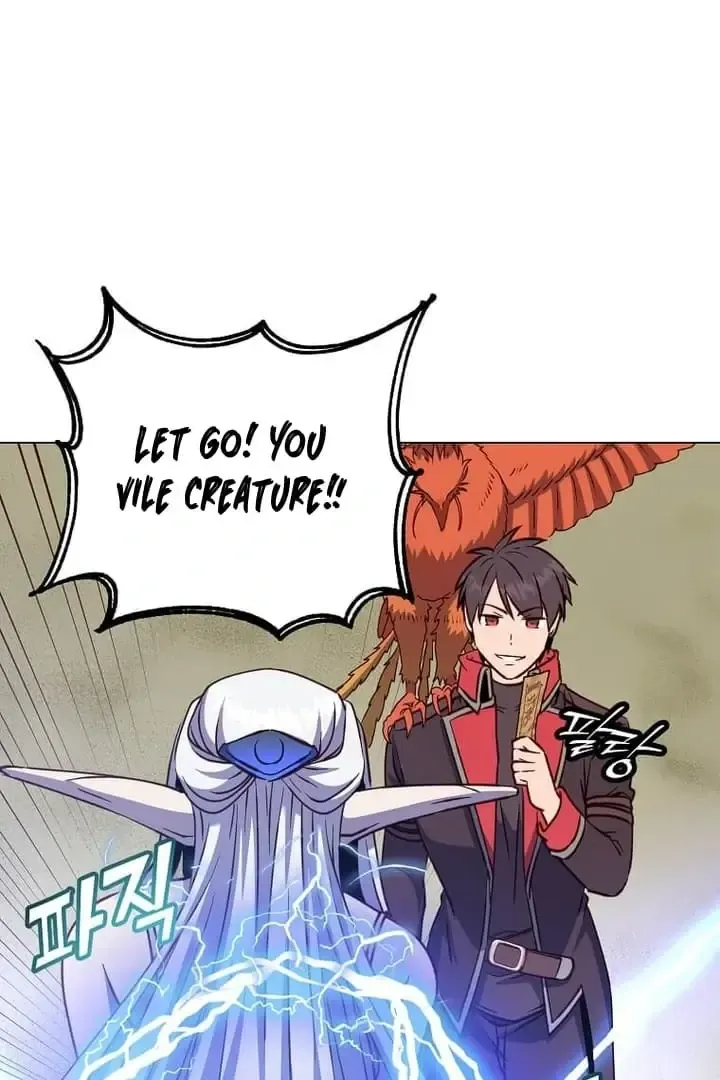 The Max Level Hero Strikes Back Mangakakalot X Chapter 186 Page 50