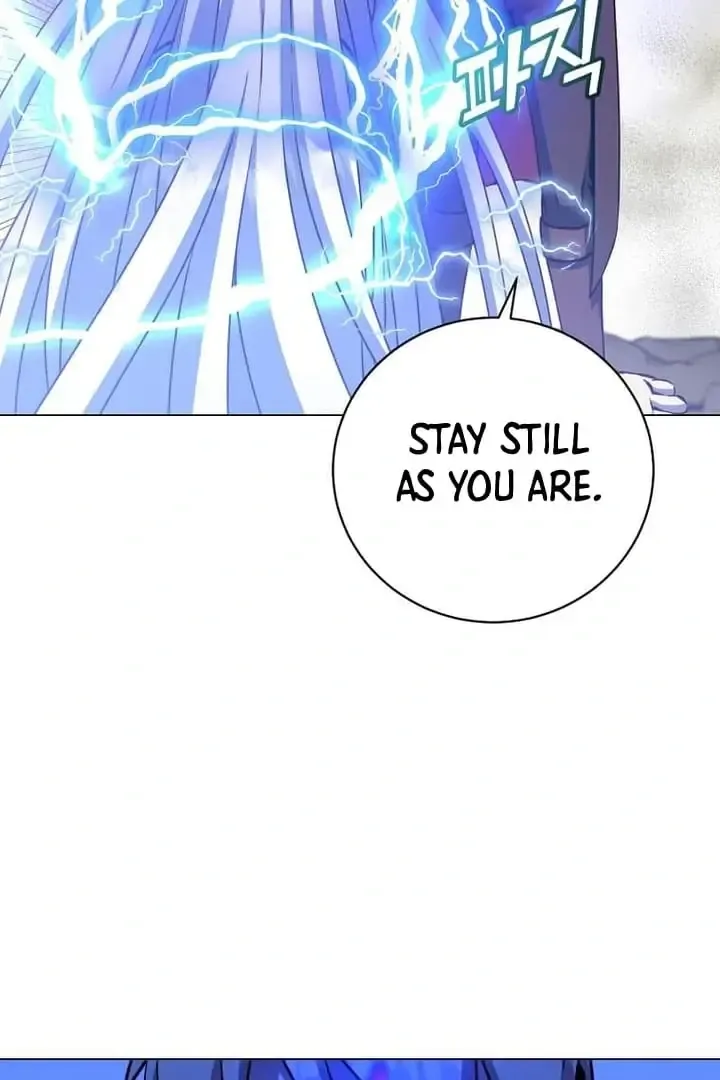 The Max Level Hero Strikes Back Mangakakalot X Chapter 186 Page 51