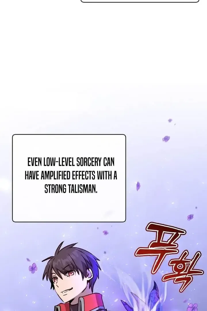 The Max Level Hero Strikes Back Mangakakalot X Chapter 186 Page 54