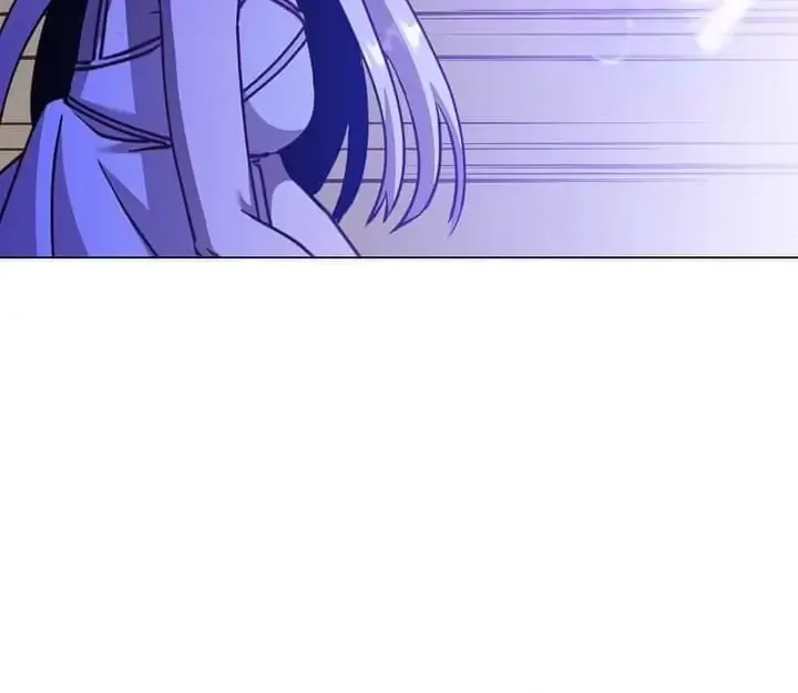 The Max Level Hero Strikes Back Mangakakalot X Chapter 186 Page 57