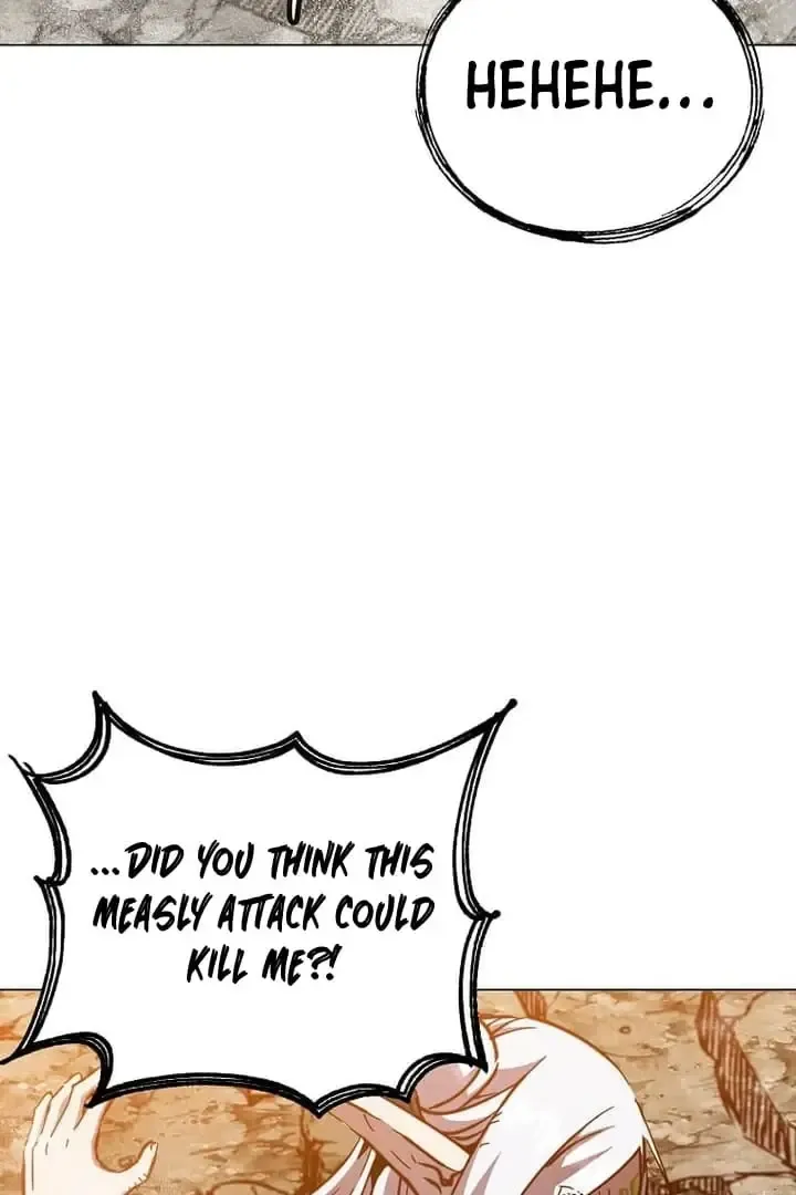 The Max Level Hero Strikes Back Mangakakalot X Chapter 186 Page 62