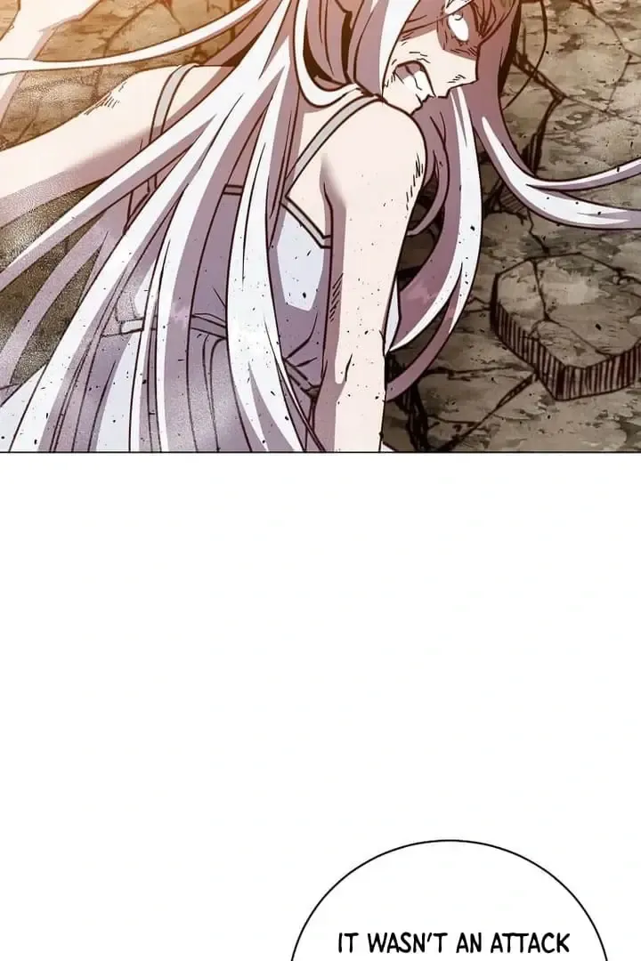 The Max Level Hero Strikes Back Mangakakalot X Chapter 186 Page 63