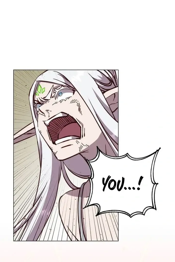 The Max Level Hero Strikes Back Mangakakalot X Chapter 186 Page 65