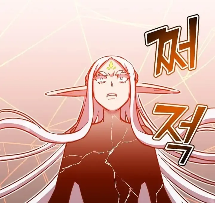 The Max Level Hero Strikes Back Mangakakalot X Chapter 186 Page 66