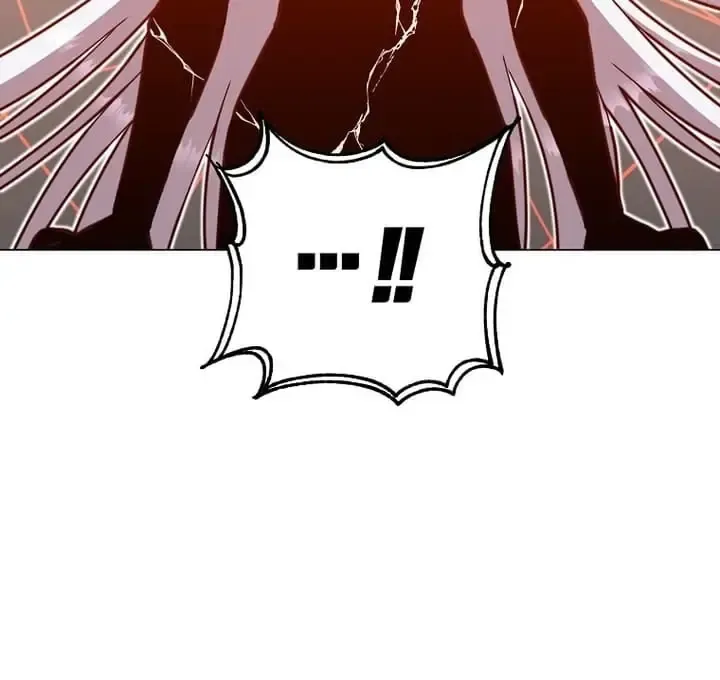 The Max Level Hero Strikes Back Mangakakalot X Chapter 186 Page 67