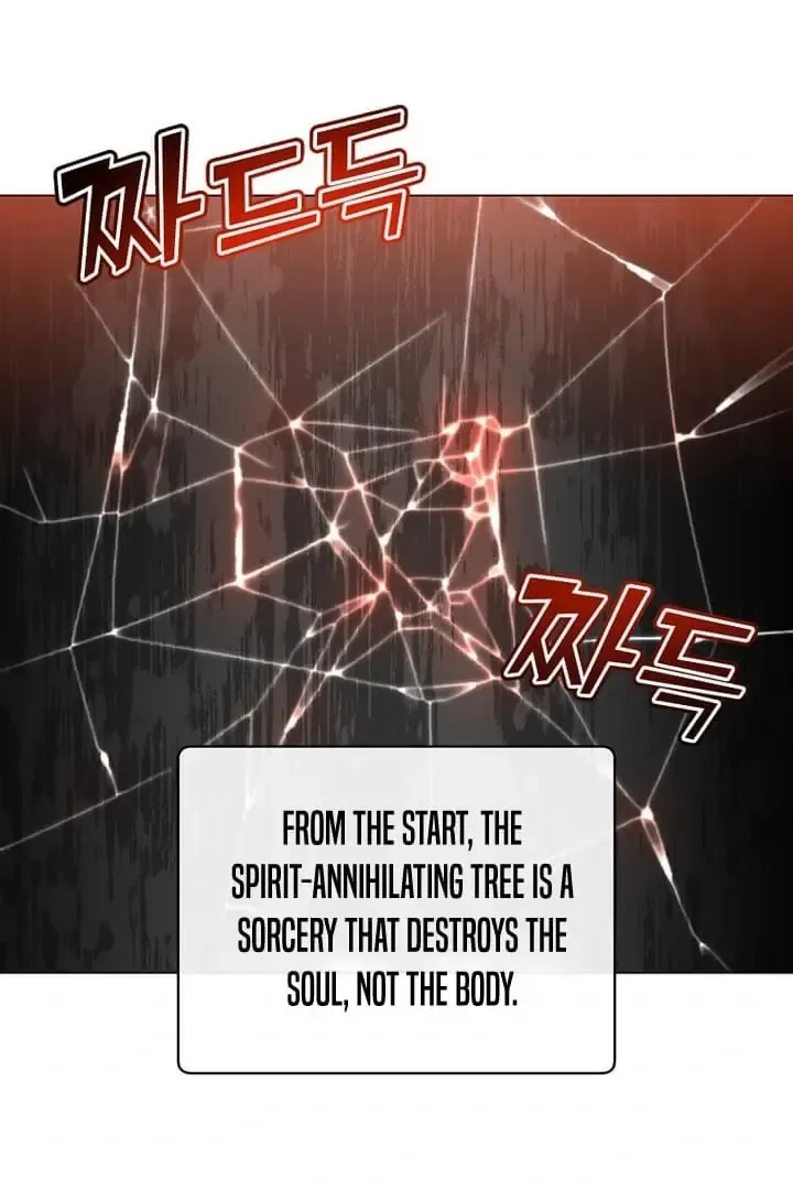 The Max Level Hero Strikes Back Mangakakalot X Chapter 186 Page 68