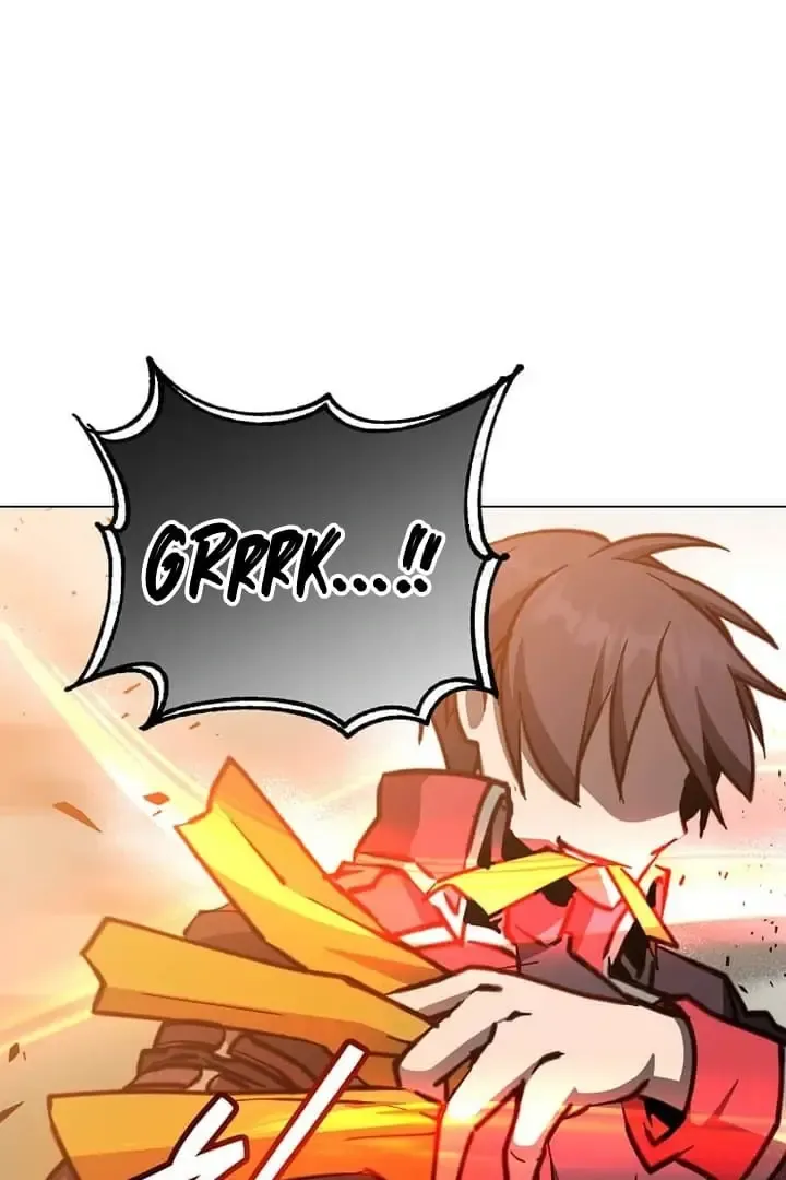 The Max Level Hero Strikes Back Mangakakalot X Chapter 186 Page 69