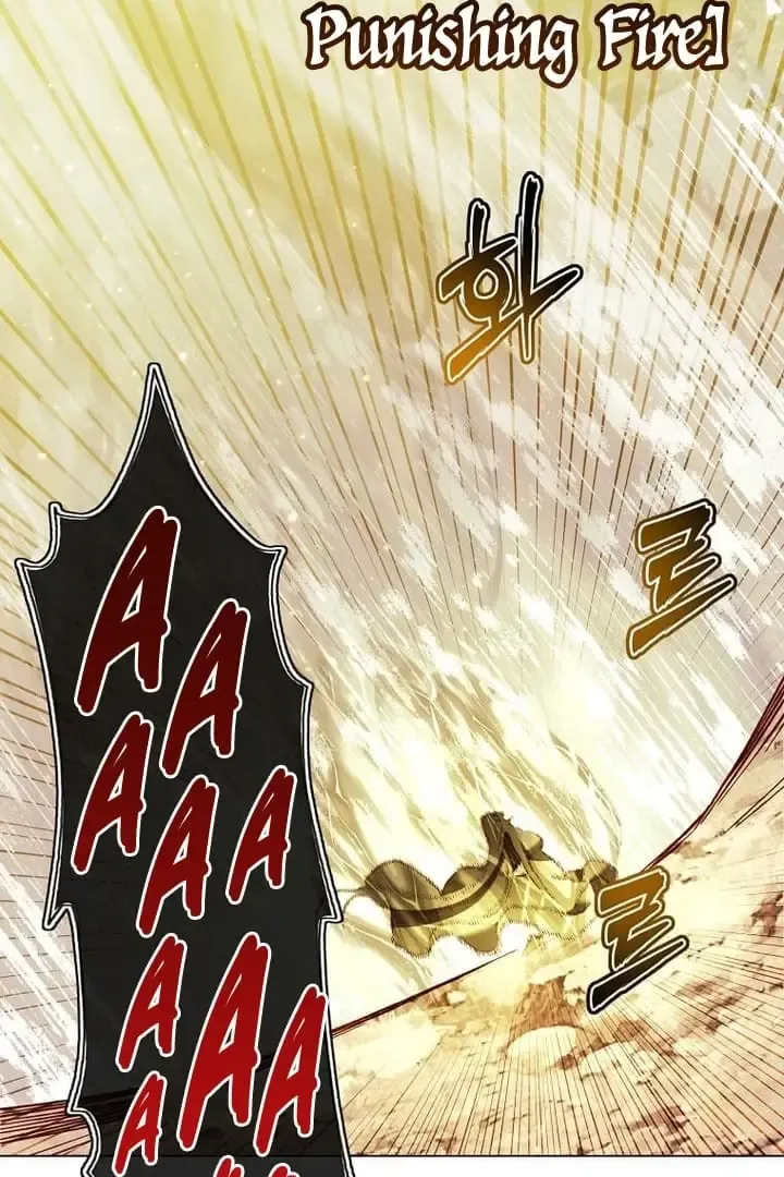 The Max Level Hero Strikes Back Mangakakalot X Chapter 186 Page 71