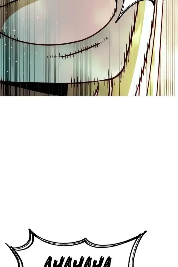 The Max Level Hero Strikes Back Mangakakalot X Chapter 186 Page 74