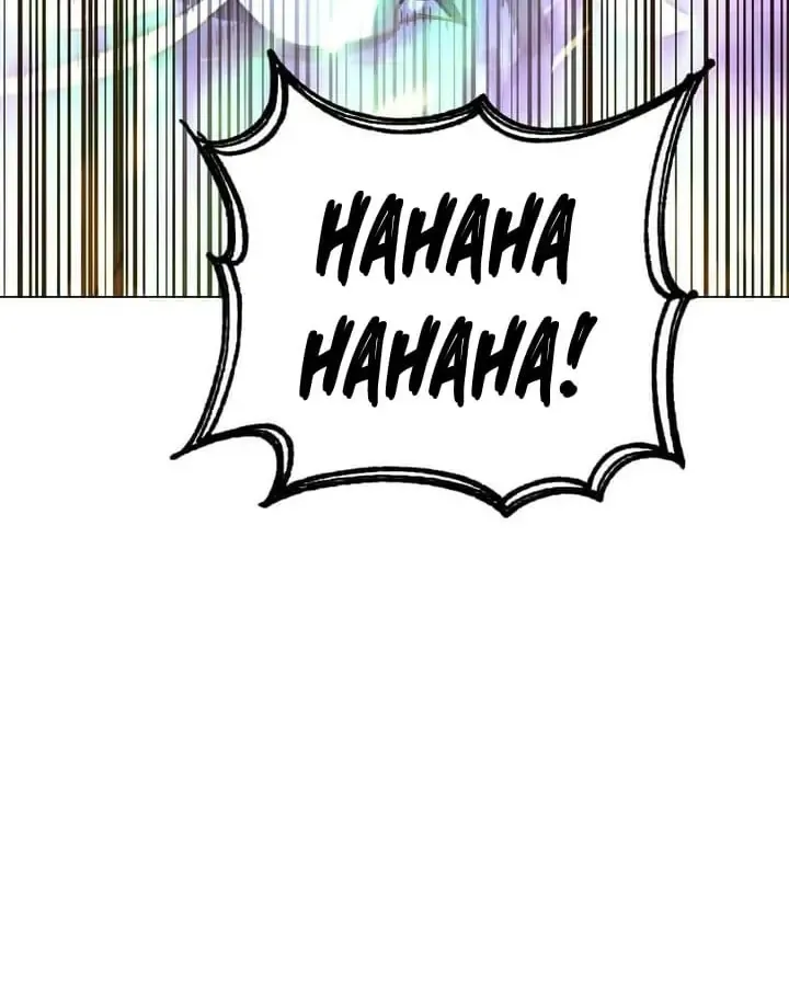 The Max Level Hero Strikes Back Mangakakalot X Chapter 186 Page 76