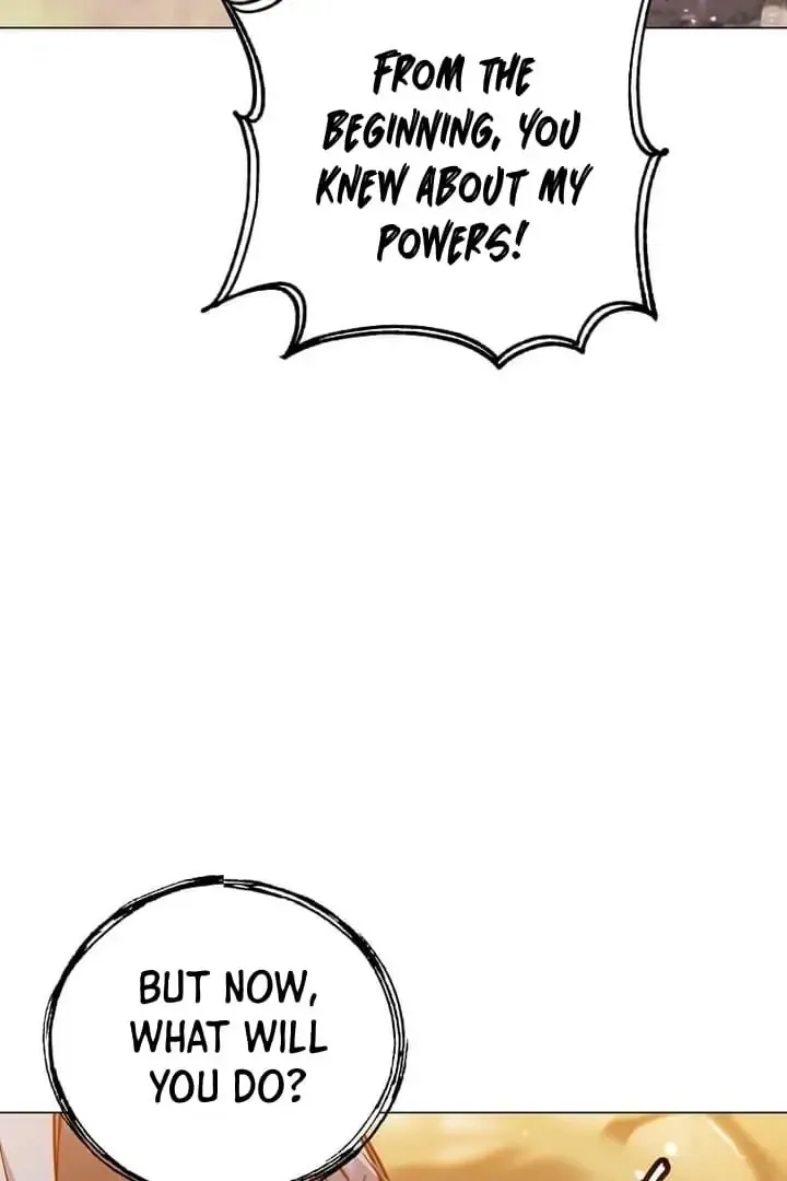The Max Level Hero Strikes Back Mangakakalot X Chapter 186 Page 78