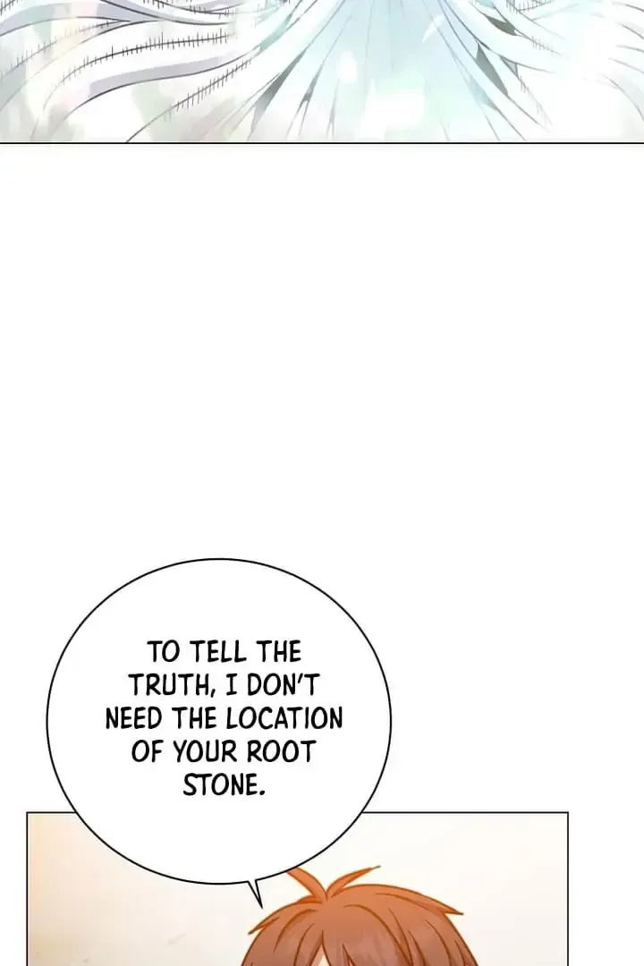The Max Level Hero Strikes Back Mangakakalot X Chapter 186 Page 81