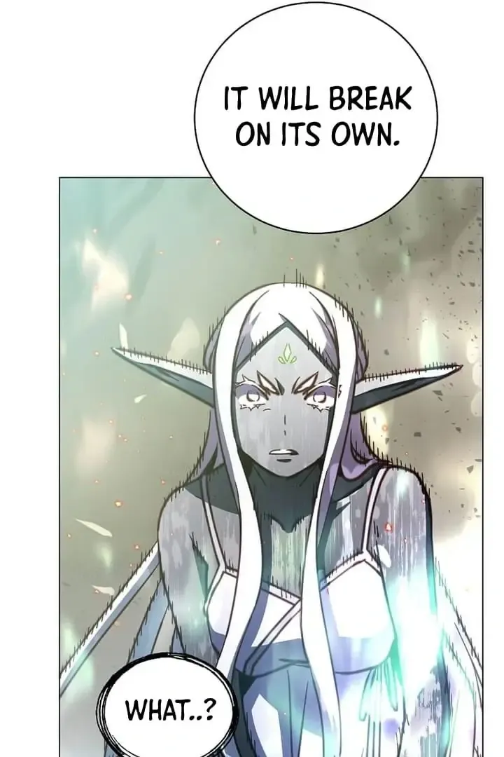 The Max Level Hero Strikes Back Mangakakalot X Chapter 186 Page 83