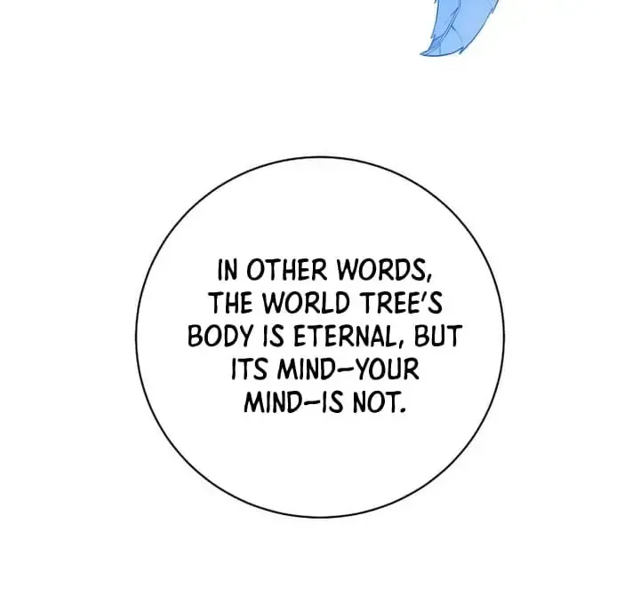 The Max Level Hero Strikes Back Mangakakalot X Chapter 186 Page 86