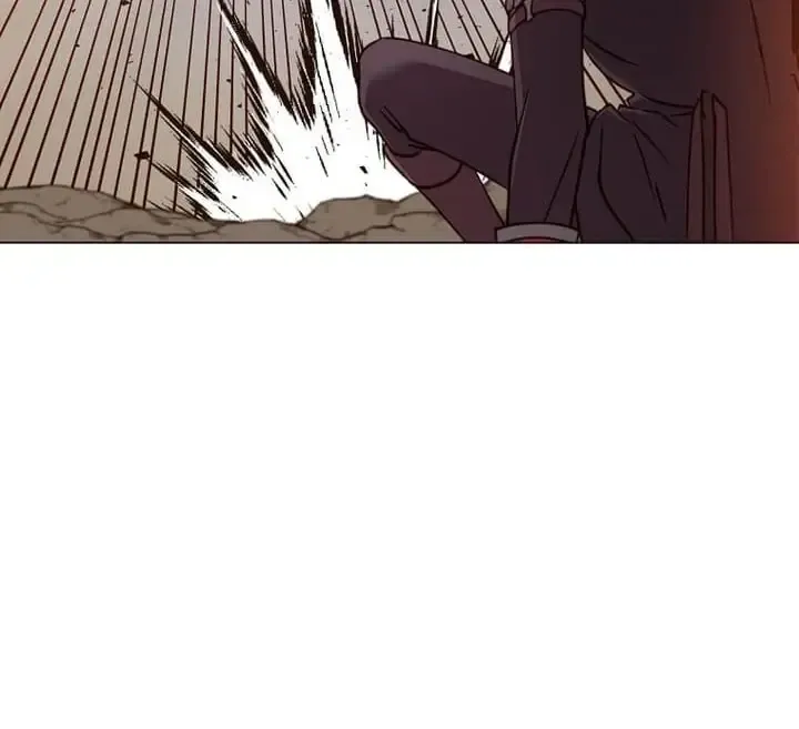 The Max Level Hero Strikes Back Mangakakalot X Chapter 186 Page 10