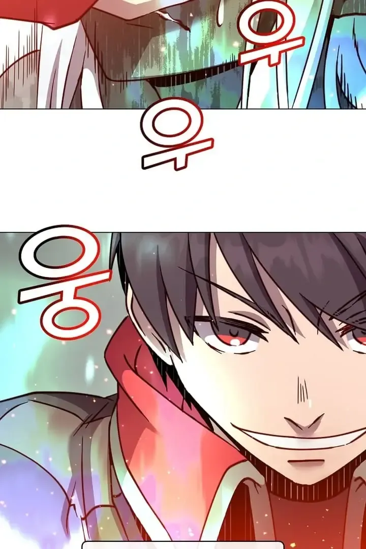The Max Level Hero Strikes Back Mangakakalot X Chapter 186 Page 91