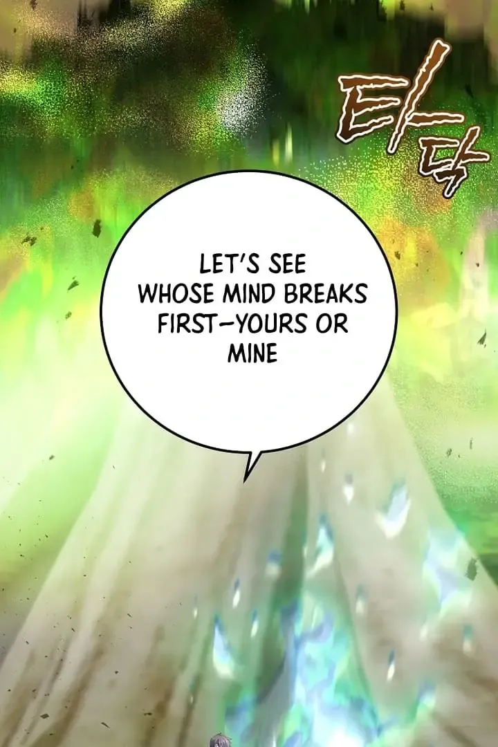 The Max Level Hero Strikes Back Mangakakalot X Chapter 186 Page 93