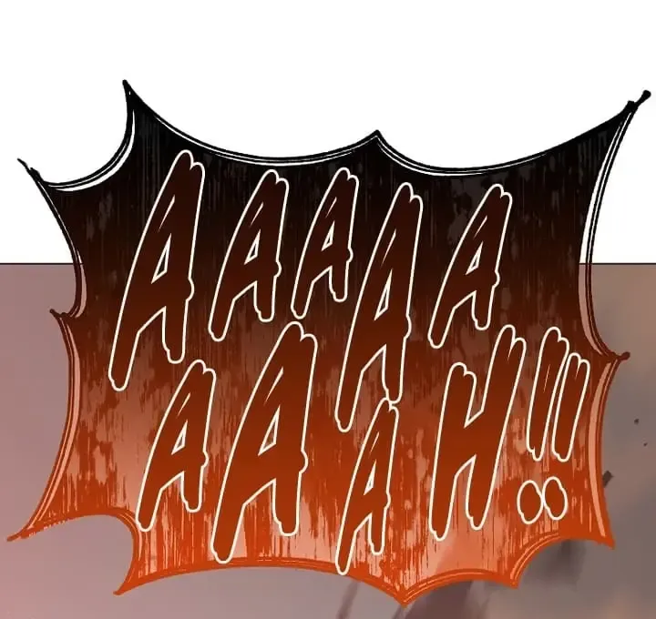 The Max Level Hero Strikes Back Mangakakalot X Chapter 186 Page 96