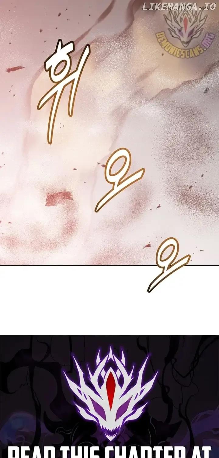 The Max Level Hero Strikes Back Mangakakalot X Chapter 186 Page 97
