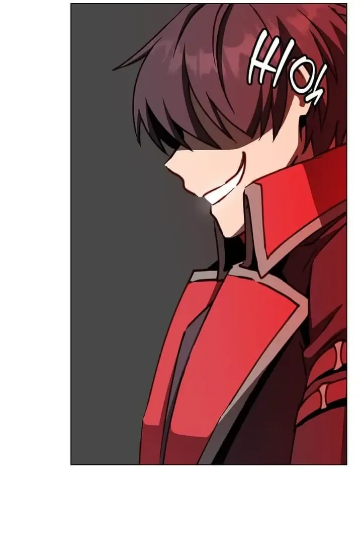 The Max Level Hero Strikes Back Mangakakalot X Chapter 186 Page 11