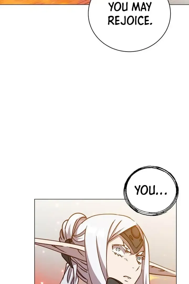 The Max Level Hero Strikes Back Mangakakalot X Chapter 186 Page 13