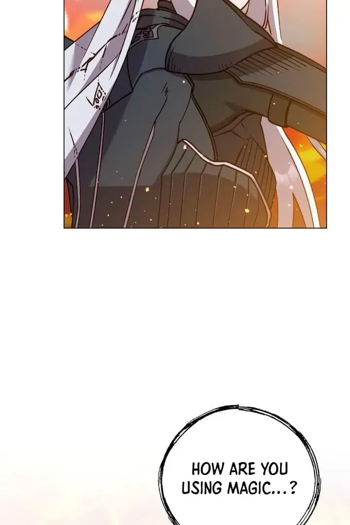 The Max Level Hero Strikes Back Mangakakalot X Chapter 186 Page 14