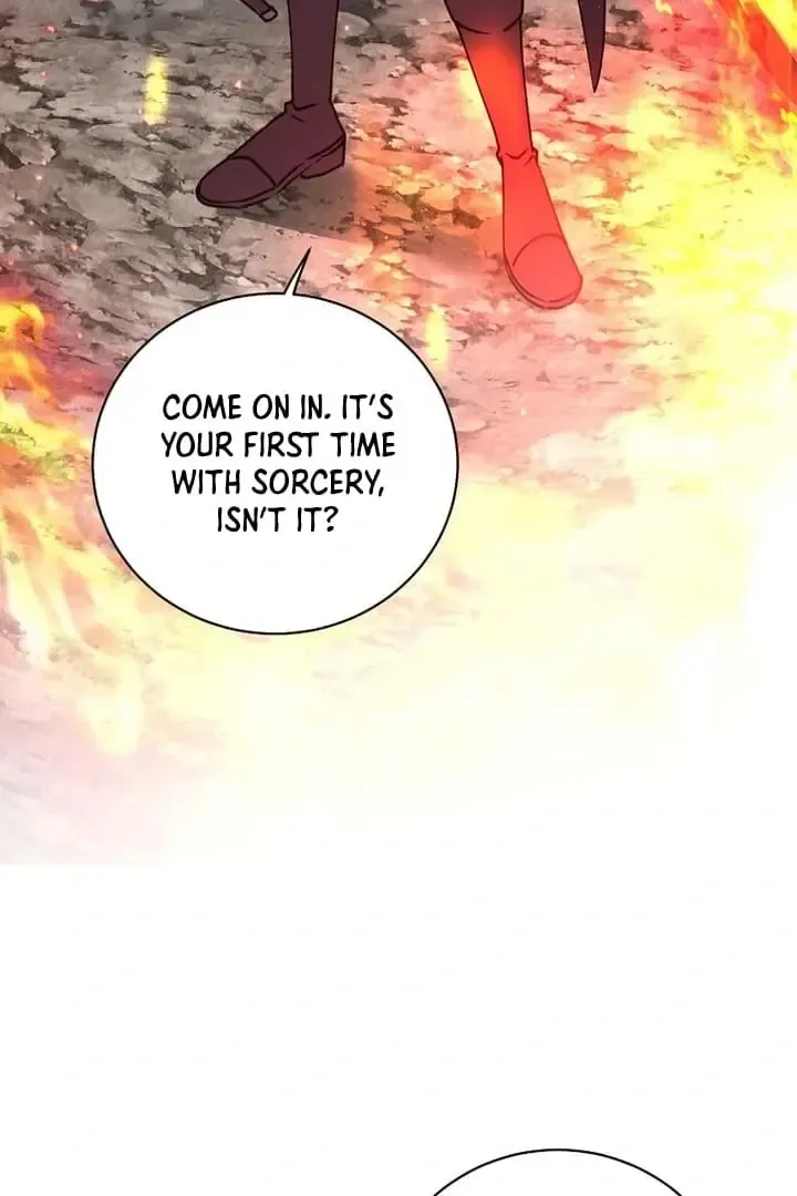 The Max Level Hero Strikes Back Mangakakalot X Chapter 186 Page 16