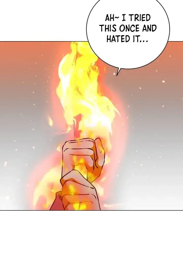 The Max Level Hero Strikes Back Mangakakalot X Chapter 186 Page 17