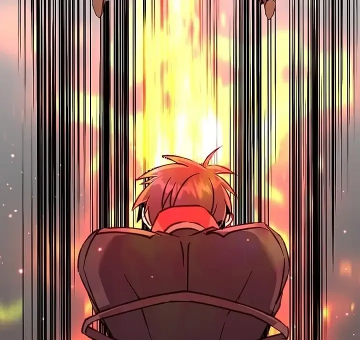 The Max Level Hero Strikes Back Mangakakalot X Chapter 186 Page 19