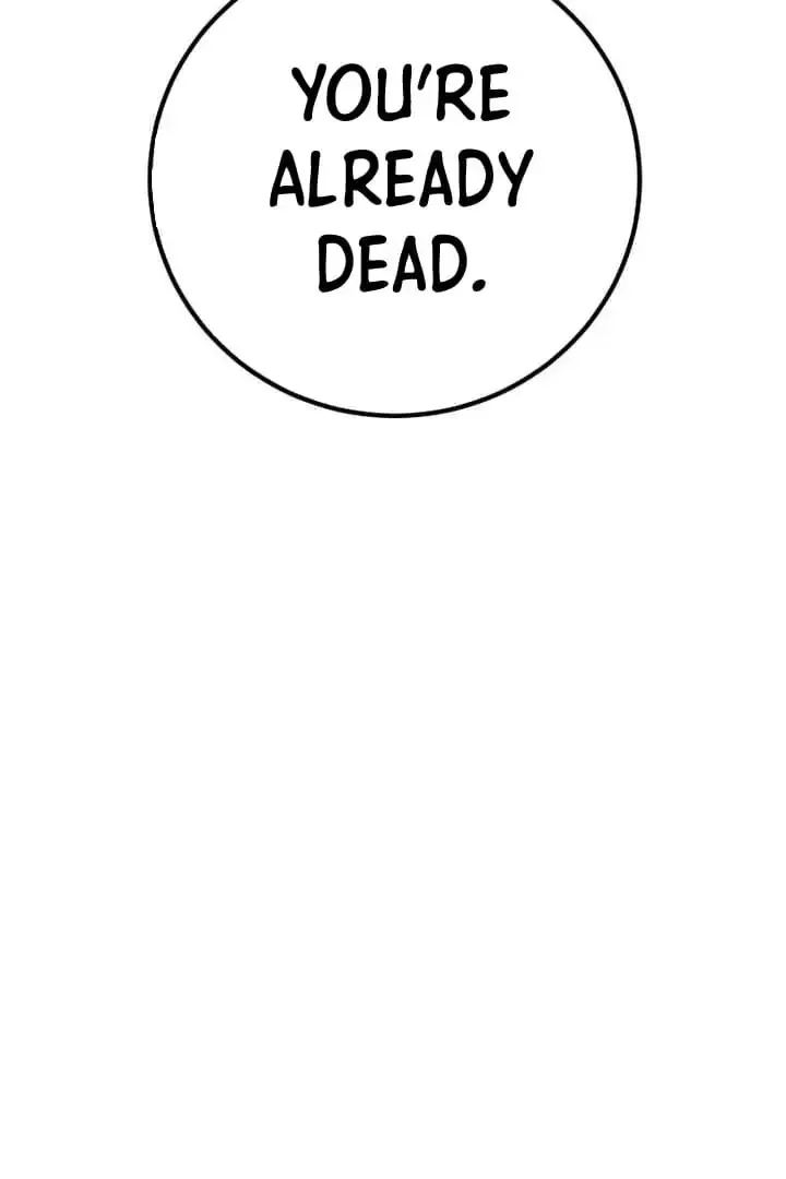 The Max Level Hero Strikes Back Mangakakalot X Chapter 186 Page 22