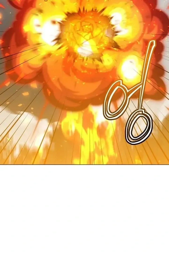 The Max Level Hero Strikes Back Mangakakalot X Chapter 186 Page 26