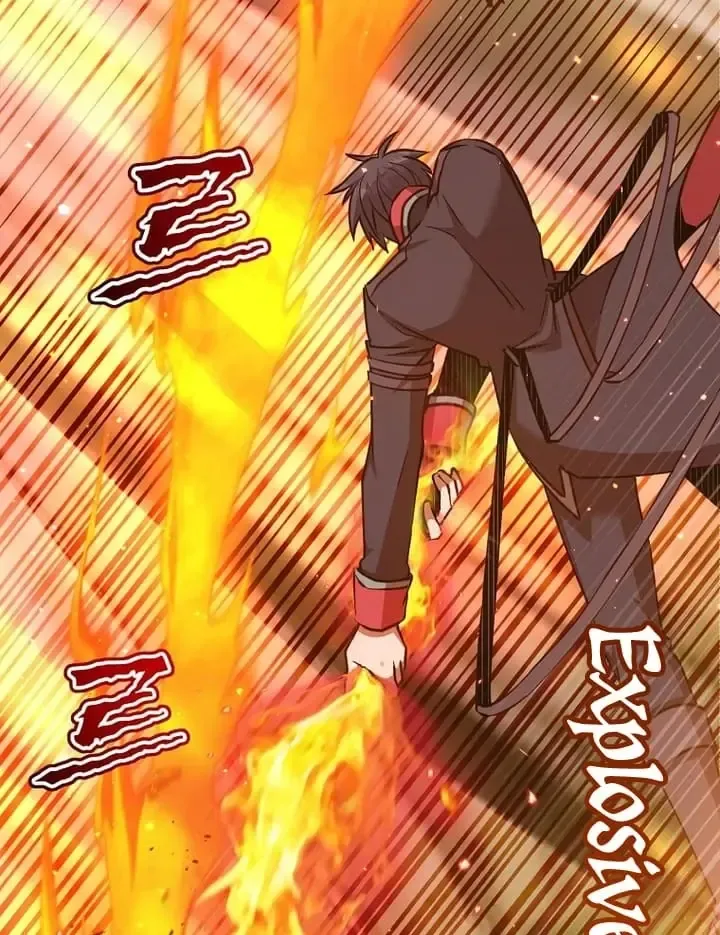 The Max Level Hero Strikes Back Mangakakalot X Chapter 186 Page 28