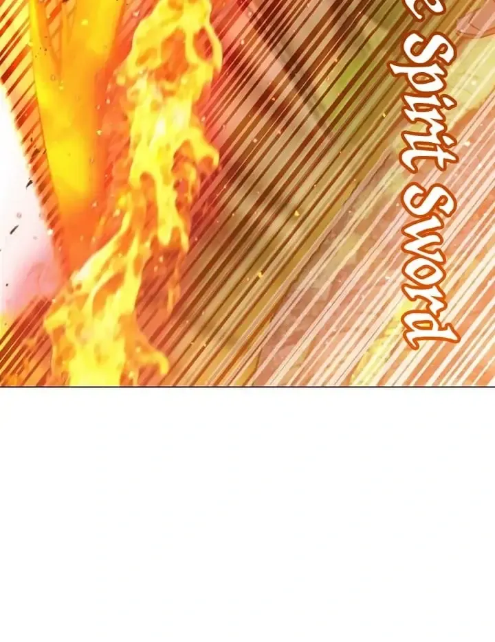 The Max Level Hero Strikes Back Mangakakalot X Chapter 186 Page 29