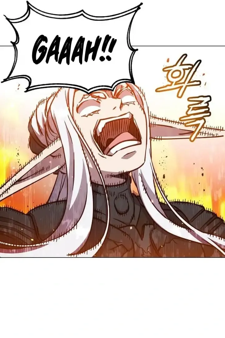 The Max Level Hero Strikes Back Mangakakalot X Chapter 186 Page 30