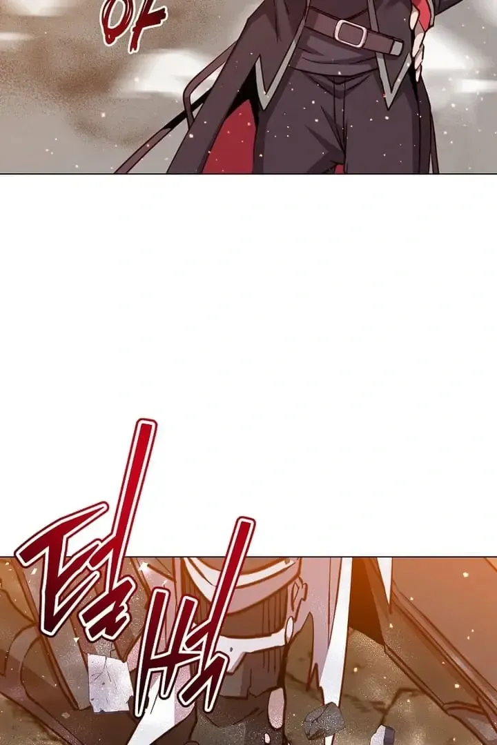 The Max Level Hero Strikes Back Mangakakalot X Chapter 186 Page 32