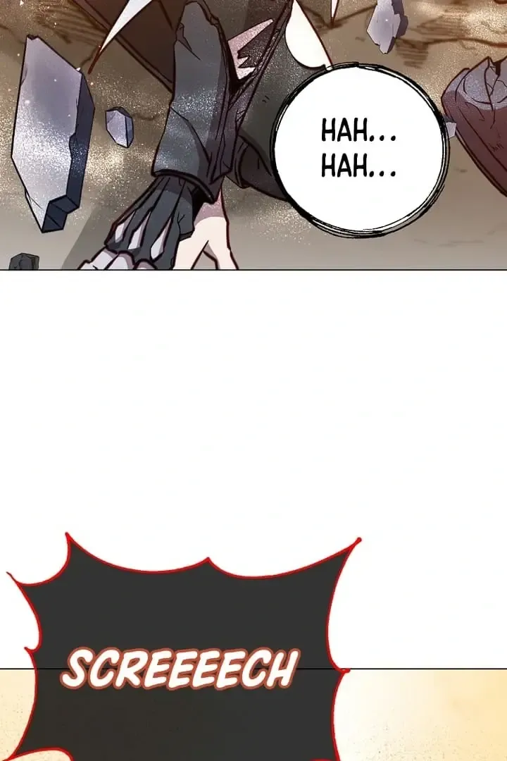 The Max Level Hero Strikes Back Mangakakalot X Chapter 186 Page 33