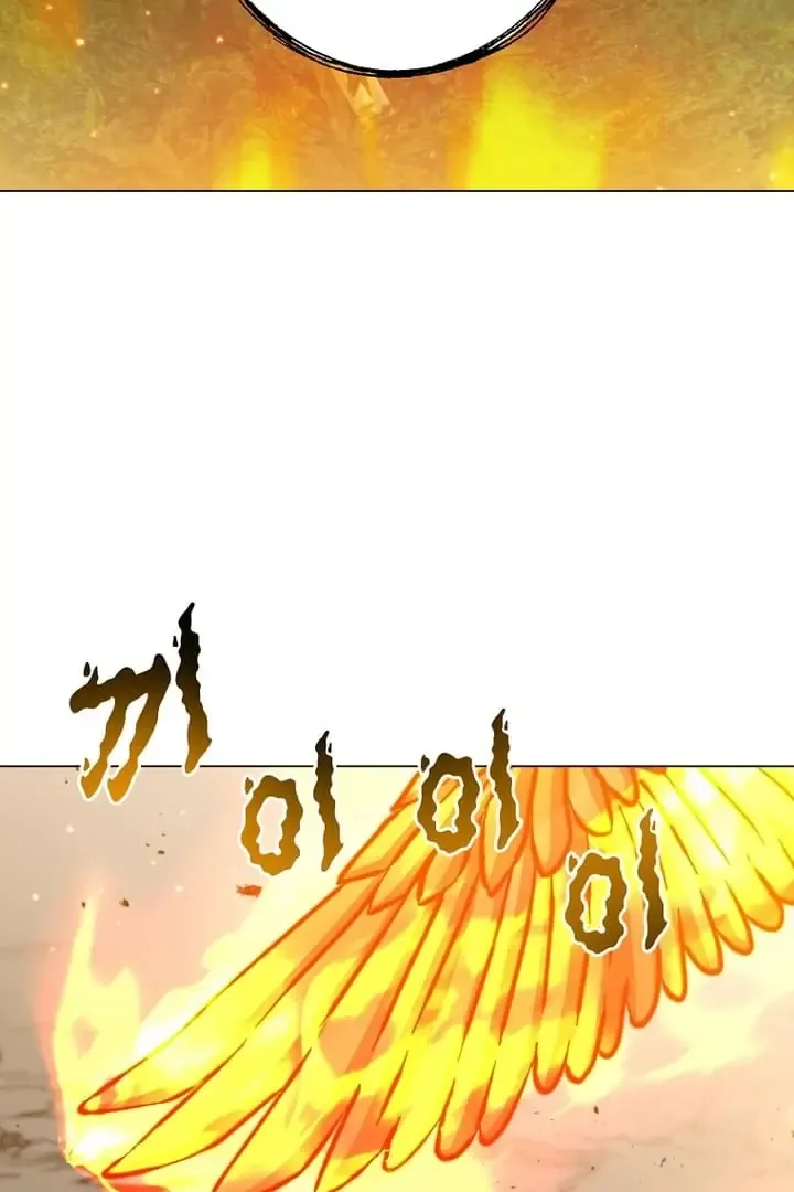 The Max Level Hero Strikes Back Mangakakalot X Chapter 186 Page 35